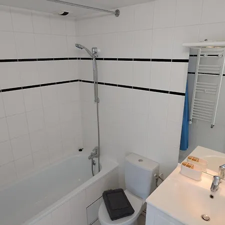 Knp Voltaire * Tours