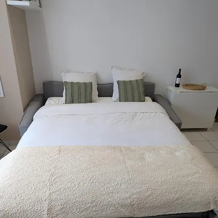 Knp Voltaire * Tours